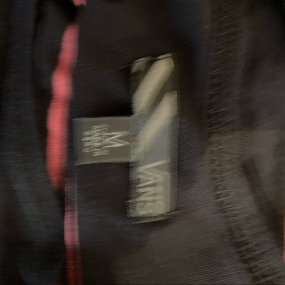 NWT Vans G Reinvented Mini Dress w/Open Back - Picture 8 of 8